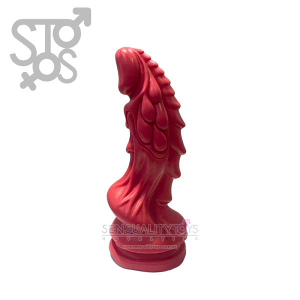DILDO DRAGON