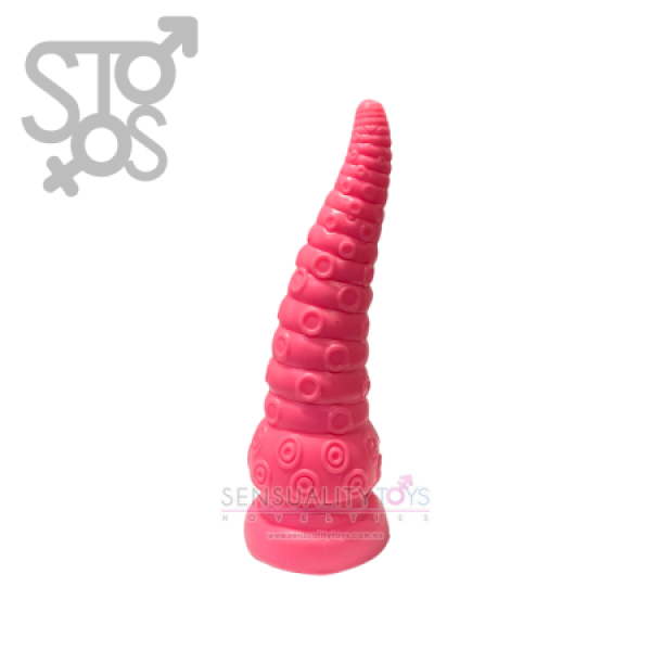 DILDO KRAKEN