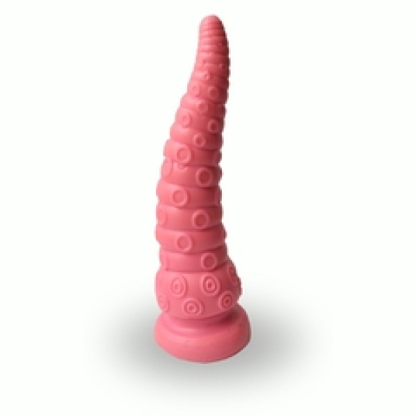 DILDO KRAKEN