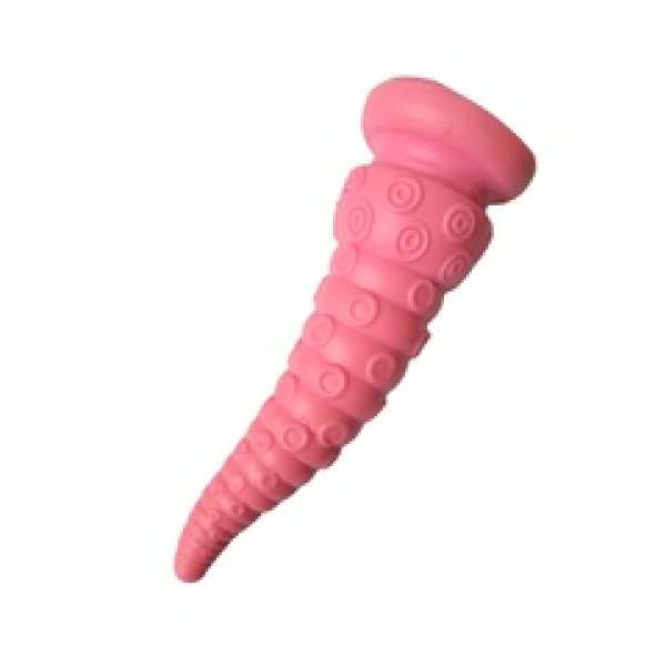 DILDO KRAKEN