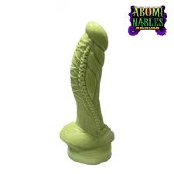 DILDO DEPREDATOR