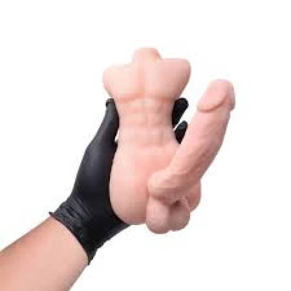Pro Extender
