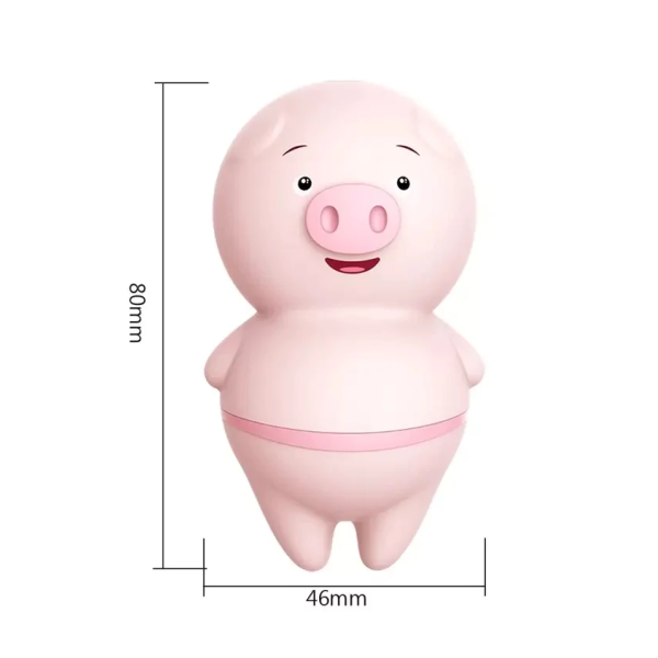 Porky