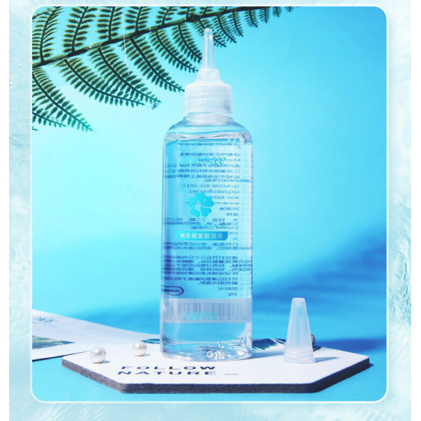CEELE PASSION 200ML.