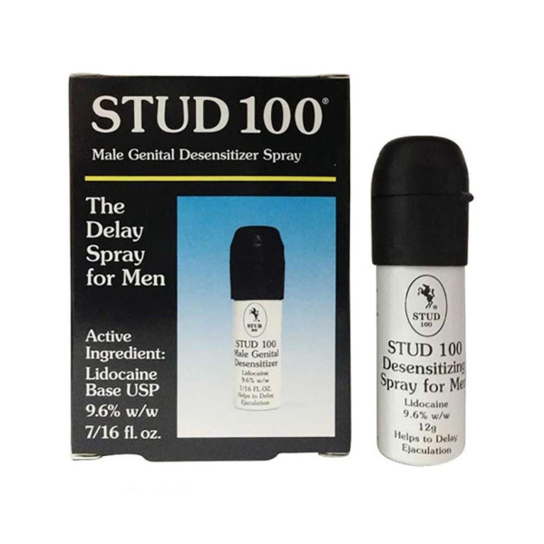 Stud 100