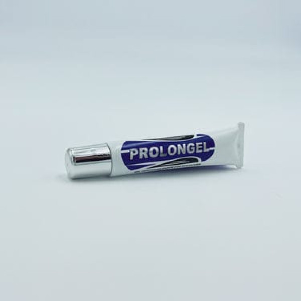 Prolongel Retardador