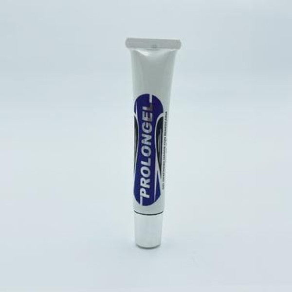 Prolongel Retardador