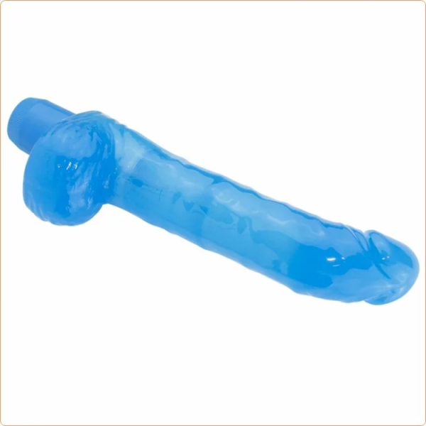 Penetrator Curve Dong 7.5