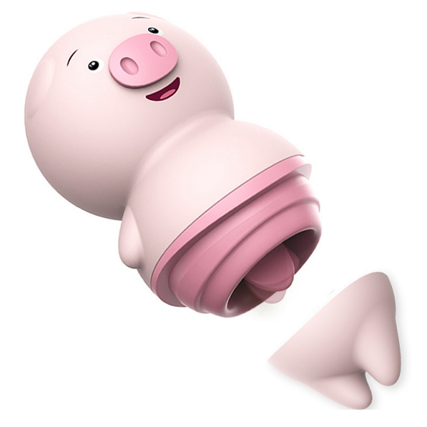 Porky