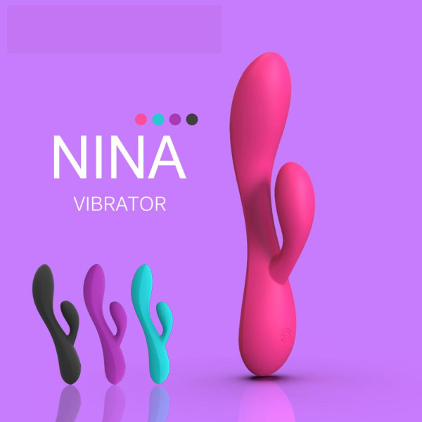 Nina