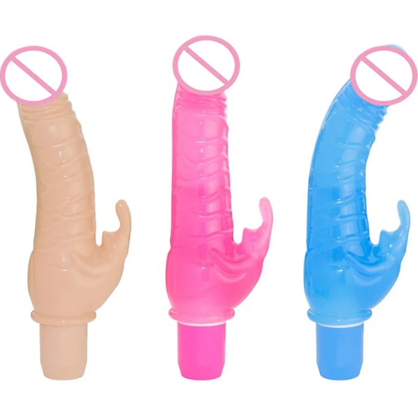 Penetrator Climbing Rabbit 7.5
