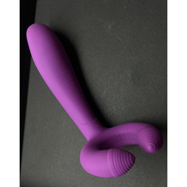 vibrador anillo 