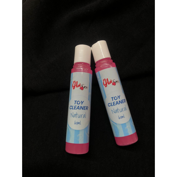 Toy Cleaner Hot Sex Toy Cleaner Hot Sex