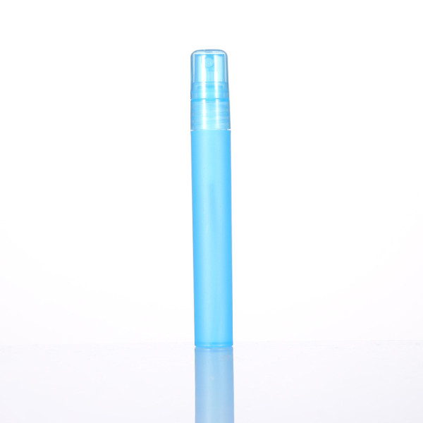 Perfume con Feromonas para Hombre (Recipiente colores)