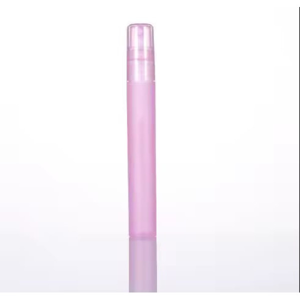 Perfume con Feromonas para Mujer (Recipiente colores)