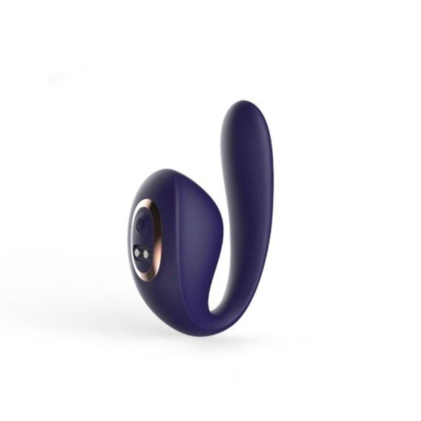 Kit estimulador punto g 