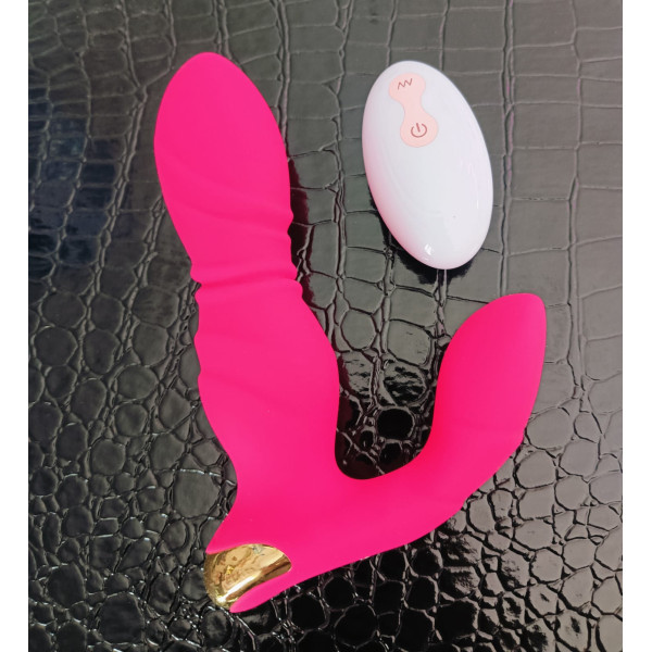 massager vibrator