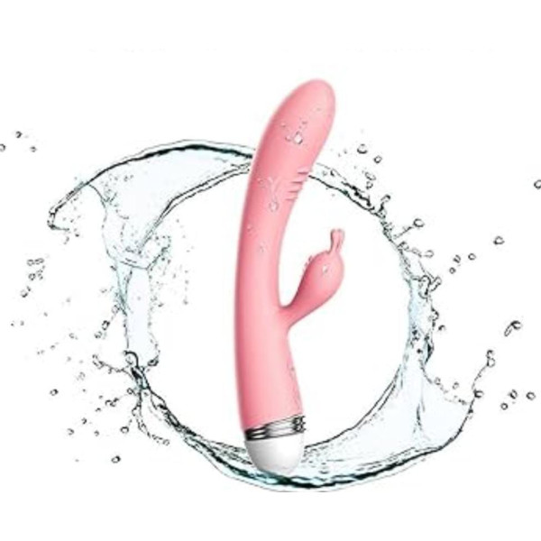 vibrator we love