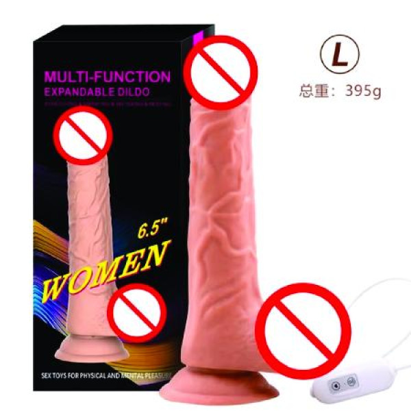 Women 6.5
