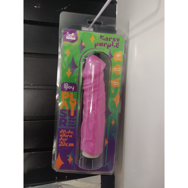 TARCY PURPLE