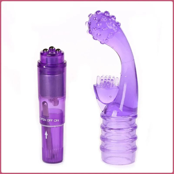 Vibrador ARAM 