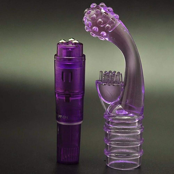 Vibrador ARAM 