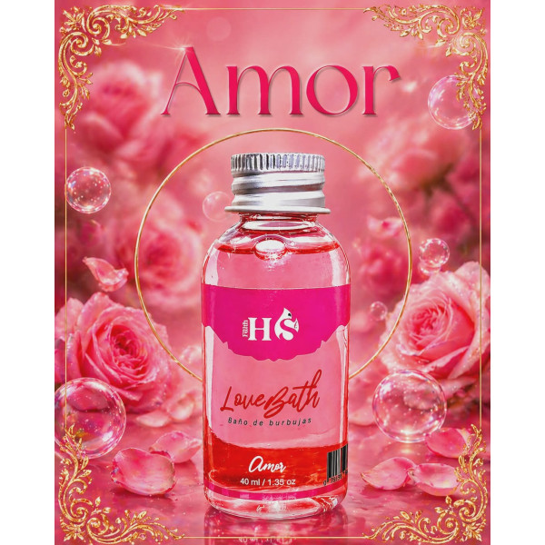 Burbujas para Jacuzzi