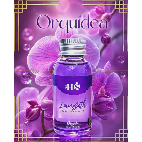 Burbujas para Jacuzzi