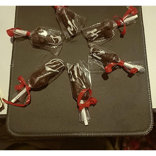 Paleta 8