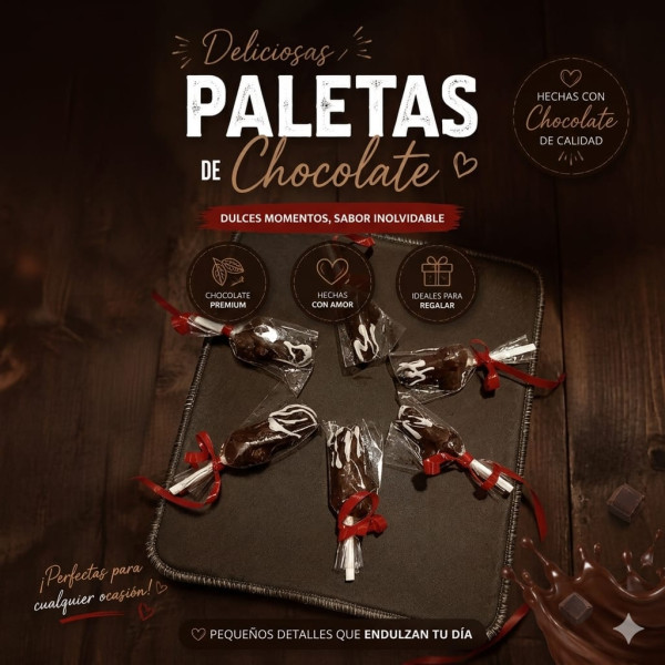 Paleta 8