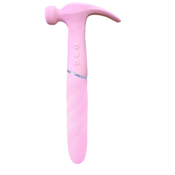 Sweet Hammer 